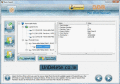 Screenshot of Pen Drive Files Undelete 5.3.1.2