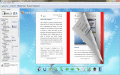 Screenshot of Flippagemaker Free Page Flip Maker 1.0.0