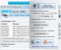 Send Group SMS tool delivers messages from PC