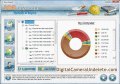 Screenshot of Data Undelete Software 4.0.1.6