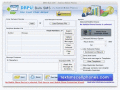 Screenshot of Mac Android Bulk SMS Software 8.2.1.0