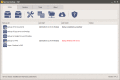 Screenshot of Iperius Backup 2.8.3