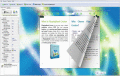 Screenshot of Flash Page Flip Maker for HTML5 1.0