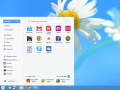 Pokki, a Windows 8 Start menu and more.