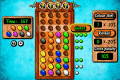 Screenshot of Multiplayer Pebbles 1.0.0