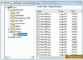 Screenshot of Data Restore Software for USB 5.3.1.2