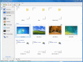 Screenshot of LiteManager Pro 4.5.0