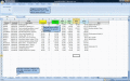Screenshot of RemodelCOST Estimator for Excel 12.03