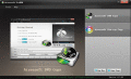 Screenshot of Aiseesoft ProDVD 6.3.68