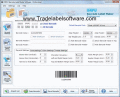 Screenshot of Trade Label Software 7.3.0.1