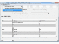 Screenshot of Corrupt XLSX Salvager 2.0.4