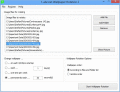 Screenshot of 1-abc.net Wallpaper Rotation 1.00