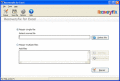 Screenshot of Microsoft Excel File Recovery 11.07