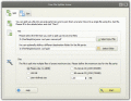 Screenshot of Free File Splitter Joiner 5.4.5