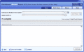 Screenshot of DataNumen Access Repair 2.2