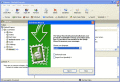 Screenshot of SpamBully 4.4.0.54
