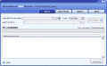 Screenshot of DataNumen DBF Repair 3.1