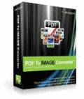convert PDF documents to image formats.