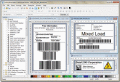 Screenshot of TechnoRiverStudio Community Edition 8.08