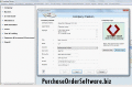 Screenshot of Employee Shift Scheduling Software 4.0.1.5
