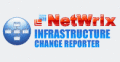Screenshot of Netwrix Network Change Reporter 2.006.24