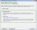 Convert MSG to PST easily