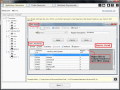 Screenshot of EazyCode (.Net and SQL Wizard) 7.1.5