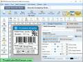 Screenshot of Pharmacy Barcode Software 8.4.1.2
