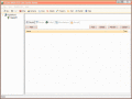 Screenshot of VJLive 3.0.1198.0