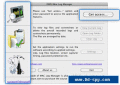 Screenshot of Mac Spy Program 5.4.1.1