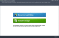 Screenshot of Jihosoft File Recovery 7.1