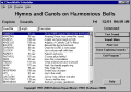 Screenshot of ChurchBells 5.0.0