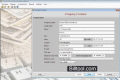 Screenshot of Inventory Software Downloads 3.0.1.5