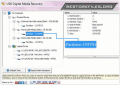 Screenshot of Restore Files Software 5.3.1.2