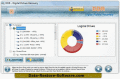 Screenshot of Digital Pictures Restore Software 5.3.1.2