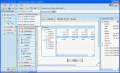 Screenshot of CrossUI RAD Desktop - OSX32 1.10