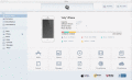 Screenshot of ILike for Mac 2.8.9