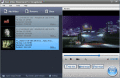 Screenshot of Aoao Video Watermark Pro 5.1