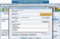 Screenshot of Business Text Messaging Software 9.0.1.2