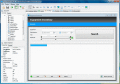 Screenshot of My Visual Database 1.48