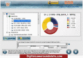 Screenshot of Digital Pictures Undelete Software 5.3.1.2