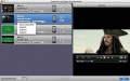 Screenshot of Leawo Blu-ray Ripper Mac 2.9.0