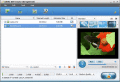 Screenshot of ImElfin DVD Creator 1.2.0.1