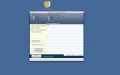 Screenshot of Bundle Files 5.0.9