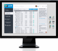 Screenshot of Awdit Desktop 2.0.10.0