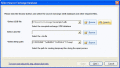 Screenshot of EDB 2 PST Email Conversion 13.08