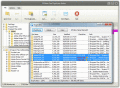 Screenshot of PCMate Free Duplicates Delete 6.5.8