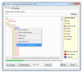 Screenshot of PCMate Free Empty Folder Delete 6.6.4