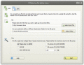 Screenshot of PCMate Free File Splitter Joiner 6.6.1
