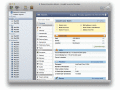 Screenshot of Network Inventory Advisor for Mac 1.1.2573